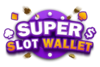 ศูนย์รวม superslotwallet เว็บพนัน แทงบอลออนไลน์ อันดับหนึ่ง